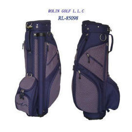 Golf Bag