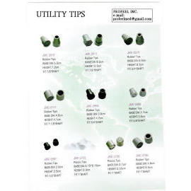 Utility-Tipps (Utility-Tipps)
