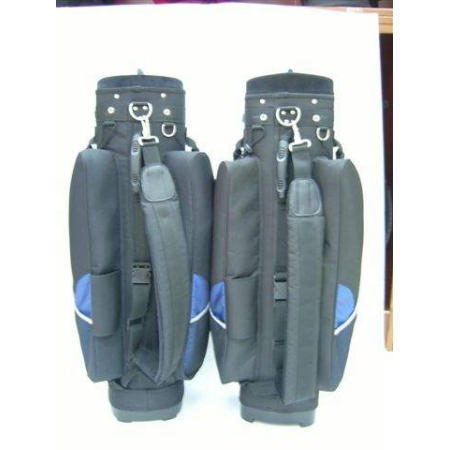 Golf Bag