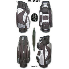 Golf Bag