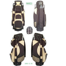 Golf Bag