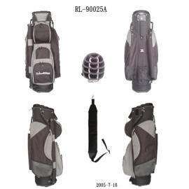 Golf Bag