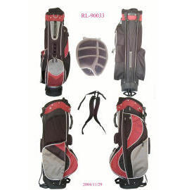 Golf Bag
