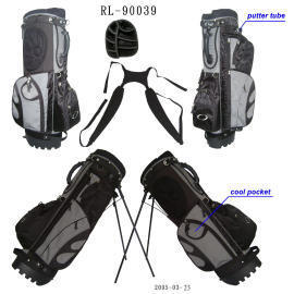 Golf Bag