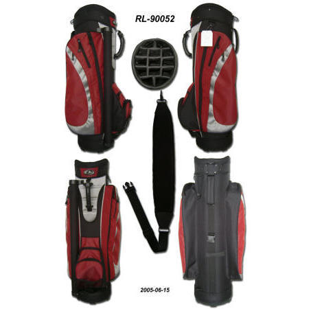 Golf Bag