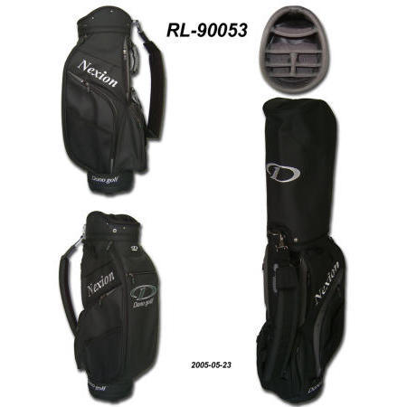 Golf Bag
