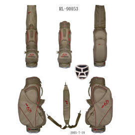 Golf Bag