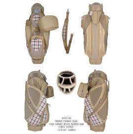 Golf Bag
