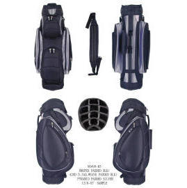 Golf Bag