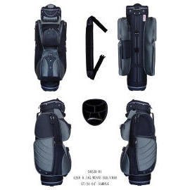 Golf Bag