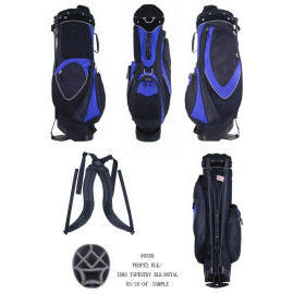 Golf Bag