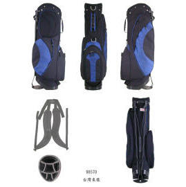 Golf Bag