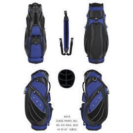 Golf Bag