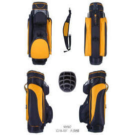 Golf Bag