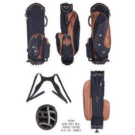 Golf Bag