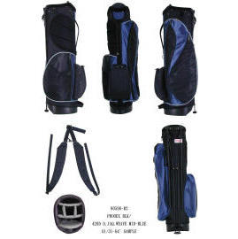 Golf Bag