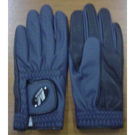 Golf Gloves (Golf Gloves)