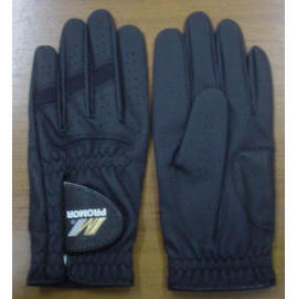 Golf Gloves (Golf Gloves)