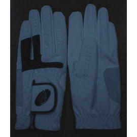 Golf Gloves (Golf Gloves)