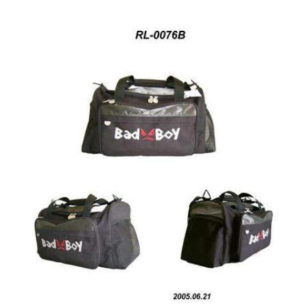 Golf Bag