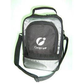 GOLF SHOES BAG (GOLF SHOES BAG)