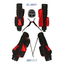 Golf Bag