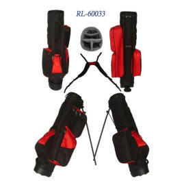 Golf Bag