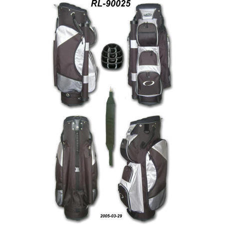 Golf Bag