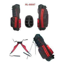 Golf Bag