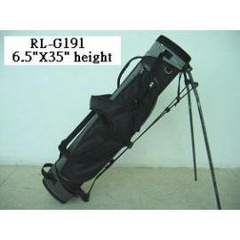 Golf Bag