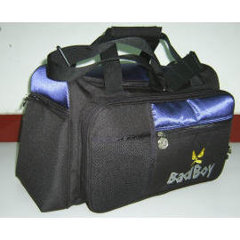 Golf Bag