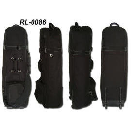 Golf Bag