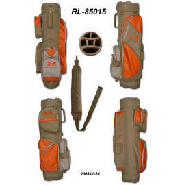 Golf Bag