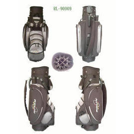 Golf Bag (Golf-Bag)