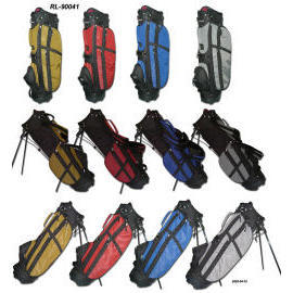 Golf Bag