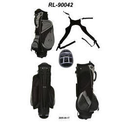 Golf Bag