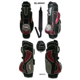 Golf Bag