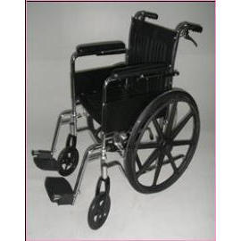 RW-008 (RW-008)