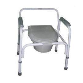 Toilet Chair (Toilet Chair)