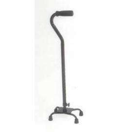Quad Cane