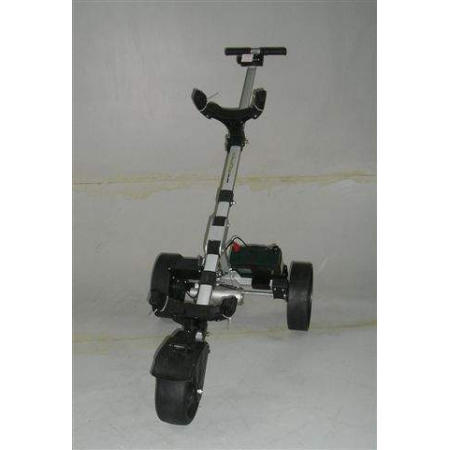 Golf Electric Trolley (Golf Electric Trolley)