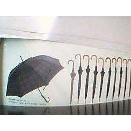 Umbrela (Umbrela)