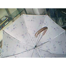 Umbrella (Umbrella)