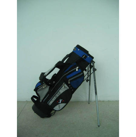 Golf Bag