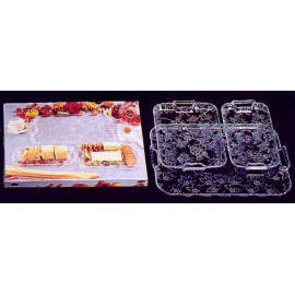 KITCHENWARE (CUISINE)
