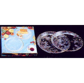 KITCHENWARE (CUISINE)