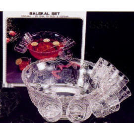 KITCHENWARE (CUISINE)