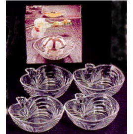 KITCHENWARE (CUISINE)