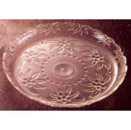 Kitchenware (Ustensiles de cuisine)