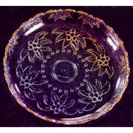 KITCHENWARE (CUISINE)
